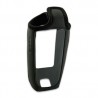 Funda protectora Garmin GPSMAP