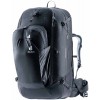 Putni ruksak Deuter Access Pro 65 - crni