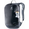 Putni ruksak Deuter Access Pro 65 - crni