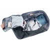 Putni ruksak Deuter Access Pro 65 - crni