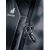 Putni ruksak Deuter Access Pro 65 - crni