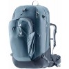 Putni ruksak Deuter Access Pro 65 - atlantic-tinta
