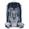 Putni ruksak Deuter Access Pro 65 - atlantic-tinta