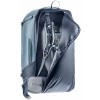 Putni ruksak Deuter Access Pro 65 - atlantic-tinta