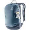 Putni ruksak Deuter Access Pro 65 - atlantic-tinta