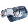 Putni ruksak Deuter Access Pro 65 - atlantic-tinta
