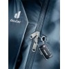Putni ruksak Deuter Access Pro 65 - atlantic-tinta
