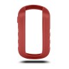 Garmin eTrexTouchGPS保護ケース-赤