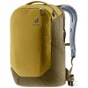 Giga Deuter ryggsäck - kelp-nori