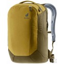 Giga ryggsäck deuter