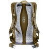 Giga Deuter ryggsäck - kelp-nori