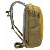 Giga Deuter ryggsäck - kelp-nori