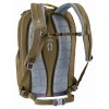 Giga Deuter ryggsäck - kelp-nori