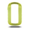 Garmin eTrexTouchGPS保護ケース-グリーン