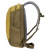 Giga Deuter ryggsäck - kelp-nori