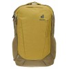 Giga Deuter ryggsäck - kelp-nori