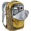 Giga Deuter ryggsäck - kelp-nori