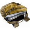 Giga Deuter ryggsäck - kelp-nori