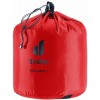 Pack Sack 5 Deuter 収納バッグ - チェリー