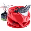 Pack Sack 5 Deuter 収納バッグ - チェリー