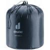 Pack Sack 18 Deuter 収納バッグ - ブラック