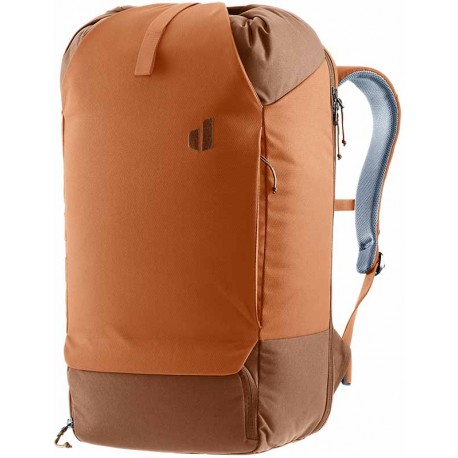 Utilion 30 Deuter ruksak - pekan-moka