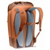 Utilion 30 Deuter ruksak - pekan-moka