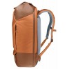 Utilion 30 Deuter ruksak - pekan-moka