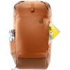 Utilion 30 Deuter ruksak - pekan-moka