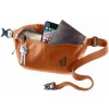 Avengo 1.5 Deuter torba - pekan