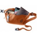 Avengo torba 1.5 Deuter