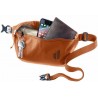 Bolsa de Vengo 1.5 Deuter - Mineral