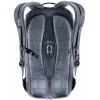 Ruksak Yort 15 Deuter - crni