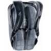 Ruksak Yort 15 Deuter - crni
