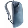 Ruksak Yort 15 Deuter - atlantic-tinta