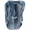 Ruksak Yort 15 Deuter - atlantic-tinta