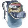 Ruksak Yort 15 Deuter - atlantic-tinta