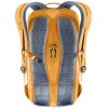 Ruksak Yort 15 Deuter - javor-jantar