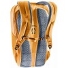 Ruksak Yort 15 Deuter - javor-jantar
