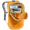 Ruksak Yort 15 Deuter - javor-jantar