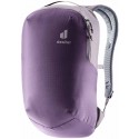 Ruksak Yort 15 Deuter