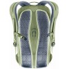 Ruksak Yort 15 Deuter - mineral-grove