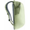 Ruksak Yort 15 Deuter - mineral-grove