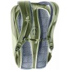 Ruksak Yort 15 Deuter - mineral-grove