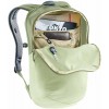 Ruksak Yort 15 Deuter - mineral-grove