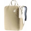 Vista Deuter ruksak/torba - desert-bone
