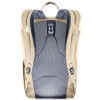 Vista Deuter ruksak/torba - desert-bone