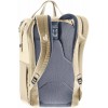Vista Deuter ruksak/torba - desert-bone