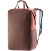 Natrag Torba/Cabas Vista Deuter - grapes-capia