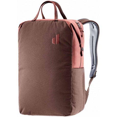 Natrag Torba/Cabas Vista Deuter - grapes-capia